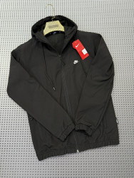 Вітровки чоловічі оптом