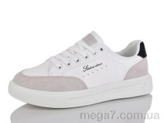 Кроссовки, DaFuYuan оптом DaFuYuan CK10-3