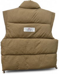 Жилетки детские оптом 91803672 665-118