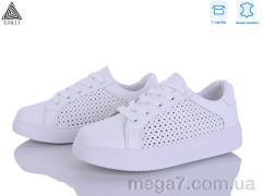 Кроссовки, STILLI Group оптом R130 шкіра