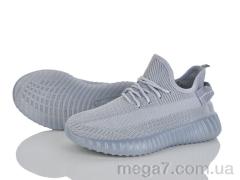 Кроссовки, Ok Shoes оптом 377-362
