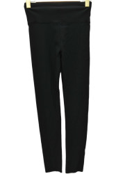 Лосины женские оптом 91386507 901-98