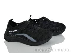 Кроссовки, Blue Rama оптом W512-3