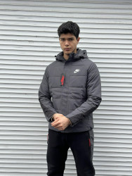 Вітровки чоловічі оптом