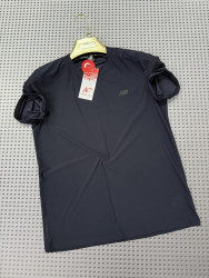 Футболки мужские оптом 26450378 87-16