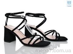 Босоножки, L&M-Lemon оптом G602-1