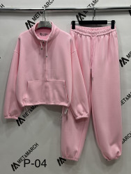 Спортивні костюми жіночі оптом