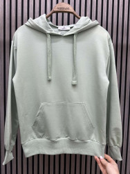 Худі жіночі оптом