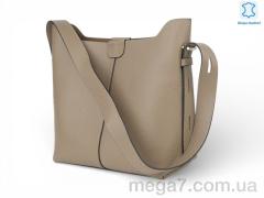 Сумка, Allshoes оптом 213575