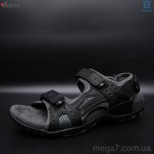 Сандалии, Supo-Vegas оптом A501-2