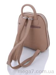 Рюкзак, Republic оптом Ashaf - Republic 9098-1 sand