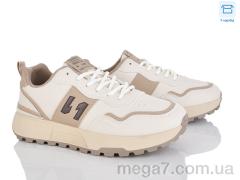 Кроссовки, Захар-Gold оптом 0HL1019-7