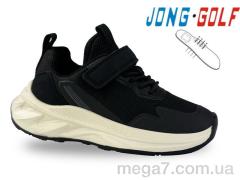 Кроссовки, Jong Golf оптом Jong Golf C11627-20