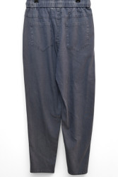 Брюки жіночі оптом