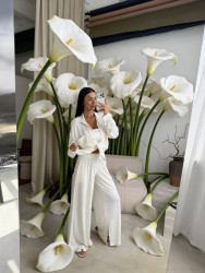 Костюми жіночі оптом --