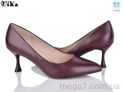 Туфли, Vika оптом VIKA B120-45
