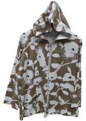 Кофты женские БАТАЛ оптом 46951320 910-164