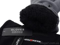 Перчатки, Королева оптом 4-200 mix