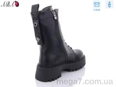 Ботинки, Aba оптом Y130