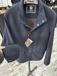 Пальто мужские оптом 54937810 0101-68