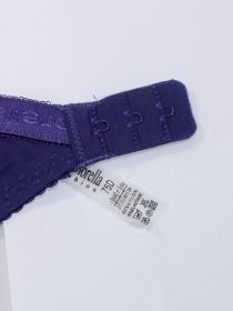 Бюстгальтер Diorella 61583D (  фиолетовый, D  6 шт. )