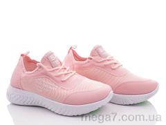 Кроссовки, Loretta оптом K525-3 old