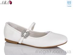 Балетки, Aba оптом QQ1ABA4-2