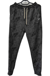 Спортивные штаны женские оптом 28954630 0002-138