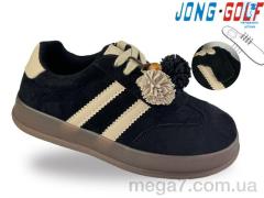 Кроссовки, Jong Golf оптом C11914-20