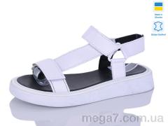 Босоножки, Botema оптом 142-2