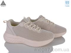 Кроссовки, STILLI Group оптом CX960-3 піна