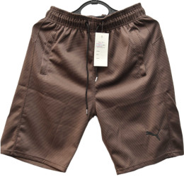 Шорты мужские оптом 23796540 0012-93