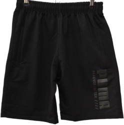 Шорти юніор оптом Туреччина