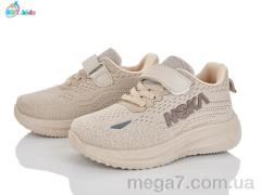 Кроссовки, BBT оптом H772-2-5