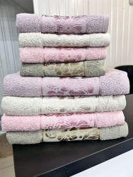 Рушники оптом