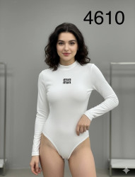 Боди женские оптом 29678430 4610-3