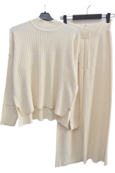 Костюмы женские оптом 30816427 0003-36