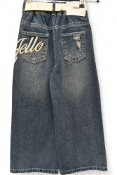 Джинси підліткові оптом