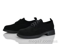 Туфли, Бабочка-Mengfuna-AESD оптом 9172-120