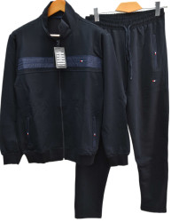 Спортивные костюмы мужские оптом 23781560 6067-58