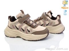 Кроссовки, TOM.M оптом 11637D