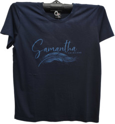 Футболки мужские оптом 63025741 70-143