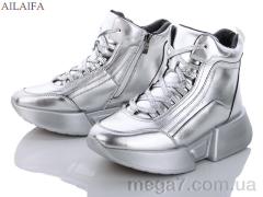 Ботинки, Ailaifa оптом M826-21