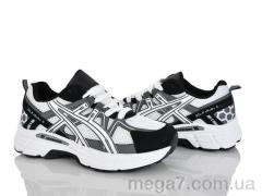 Кроссовки, Xifa оптом Xifa  VTTV  AL01-3