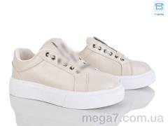 Кроссовки, Захар-Gold оптом 8857-3 піна