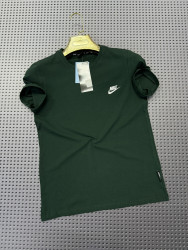 Футболки чоловічі оптом