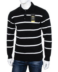 Свитера мужские оптом 70451863 234-19