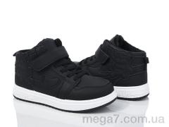 Кроссовки, Ok Shoes оптом F0842B