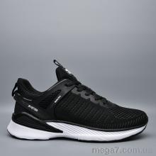 Кроссовки, Boteli оптом A219-4