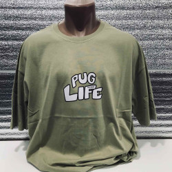 Футболки чоловічі оптом